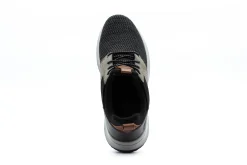 Skechers Delson - Camben