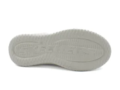 SKECHERS DELSON 3.0-CICADA