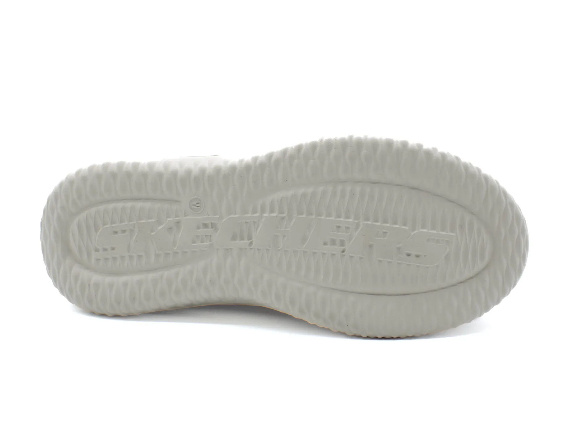 SKECHERS DELSON 3.0-CICADA