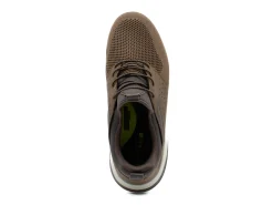 SKECHERS DELSON 3.0-CICADA