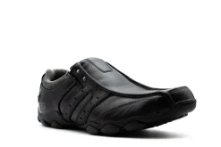 SKECHERS Diameter-Heisman