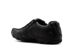 SKECHERS Diameter-Heisman