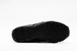 SKECHERS Diameter-Heisman