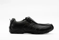 SKECHERS Diameter-Heisman