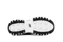 SKECHERS D'Lites - Daisy Showers