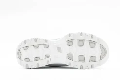 SKECHERS D'lites Fresh Start