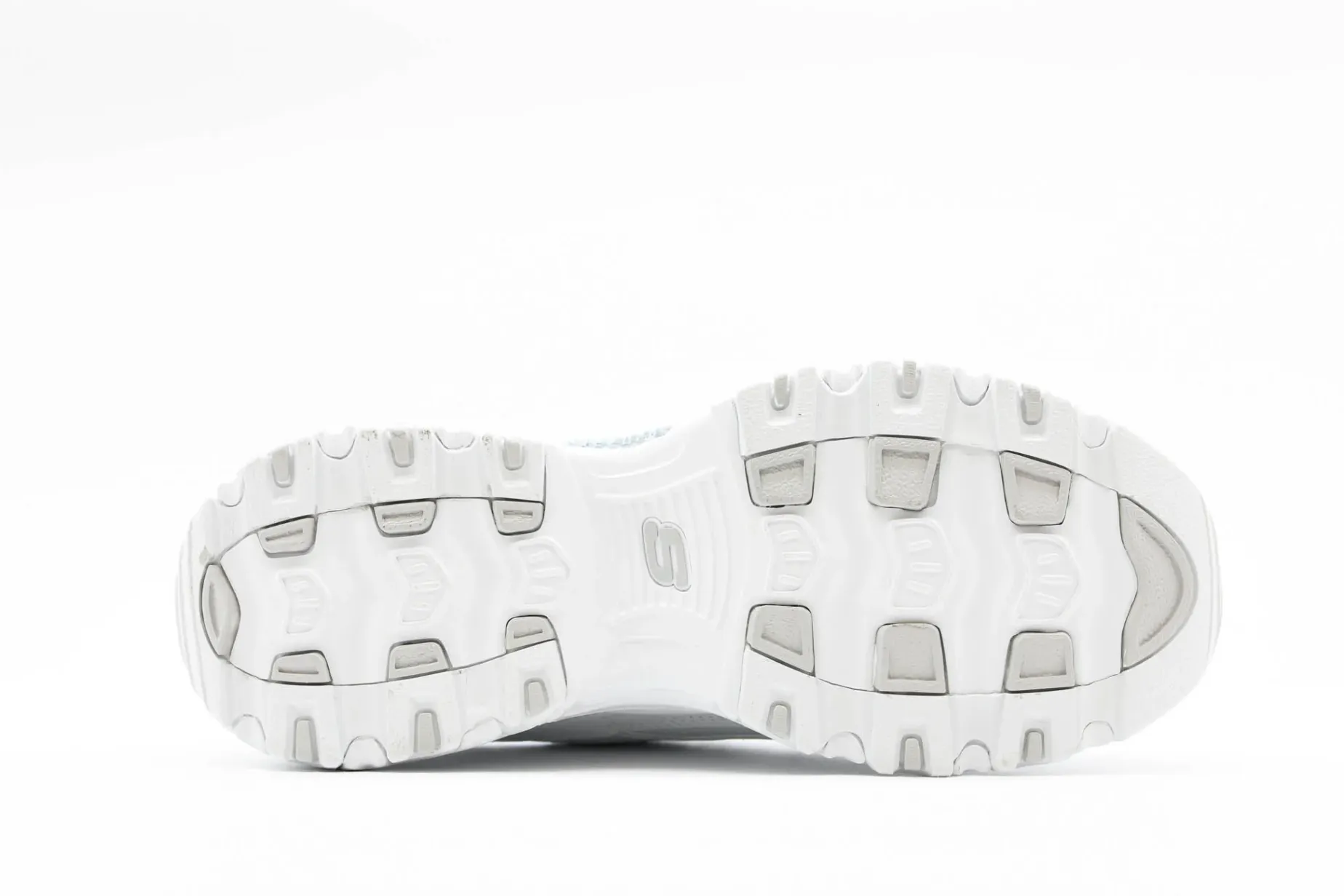 SKECHERS D'lites Fresh Start