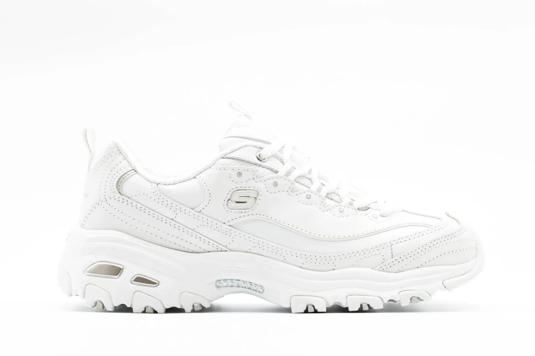 SKECHERS D'lites Fresh Start