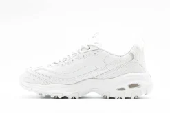 SKECHERS D'lites Fresh Start