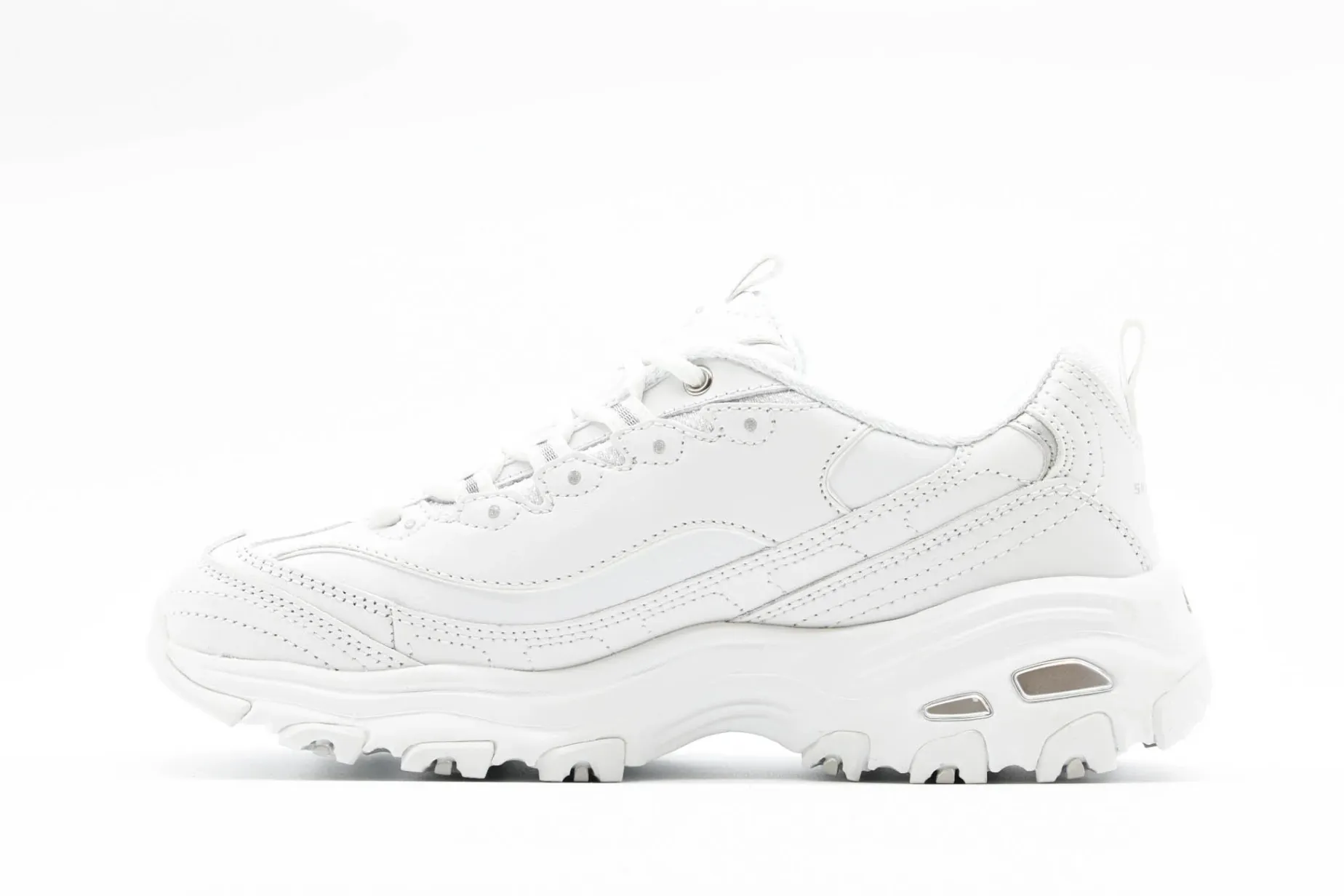 SKECHERS D'lites Fresh Start