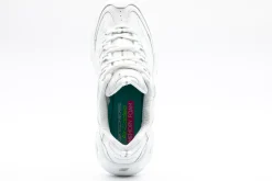 SKECHERS D'lites Fresh Start