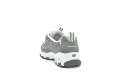 SKECHERS D'Lites - Me Time
