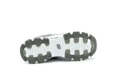 SKECHERS D'Lites - Me Time
