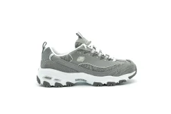 SKECHERS D'Lites - Me Time