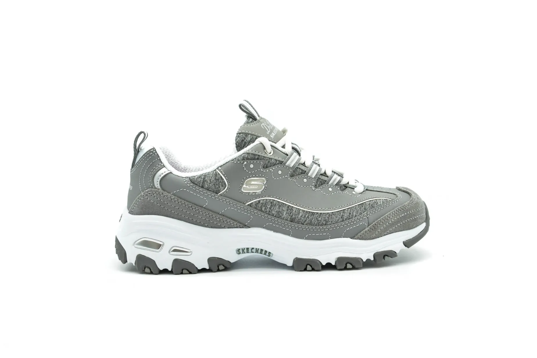 SKECHERS D'Lites - Me Time