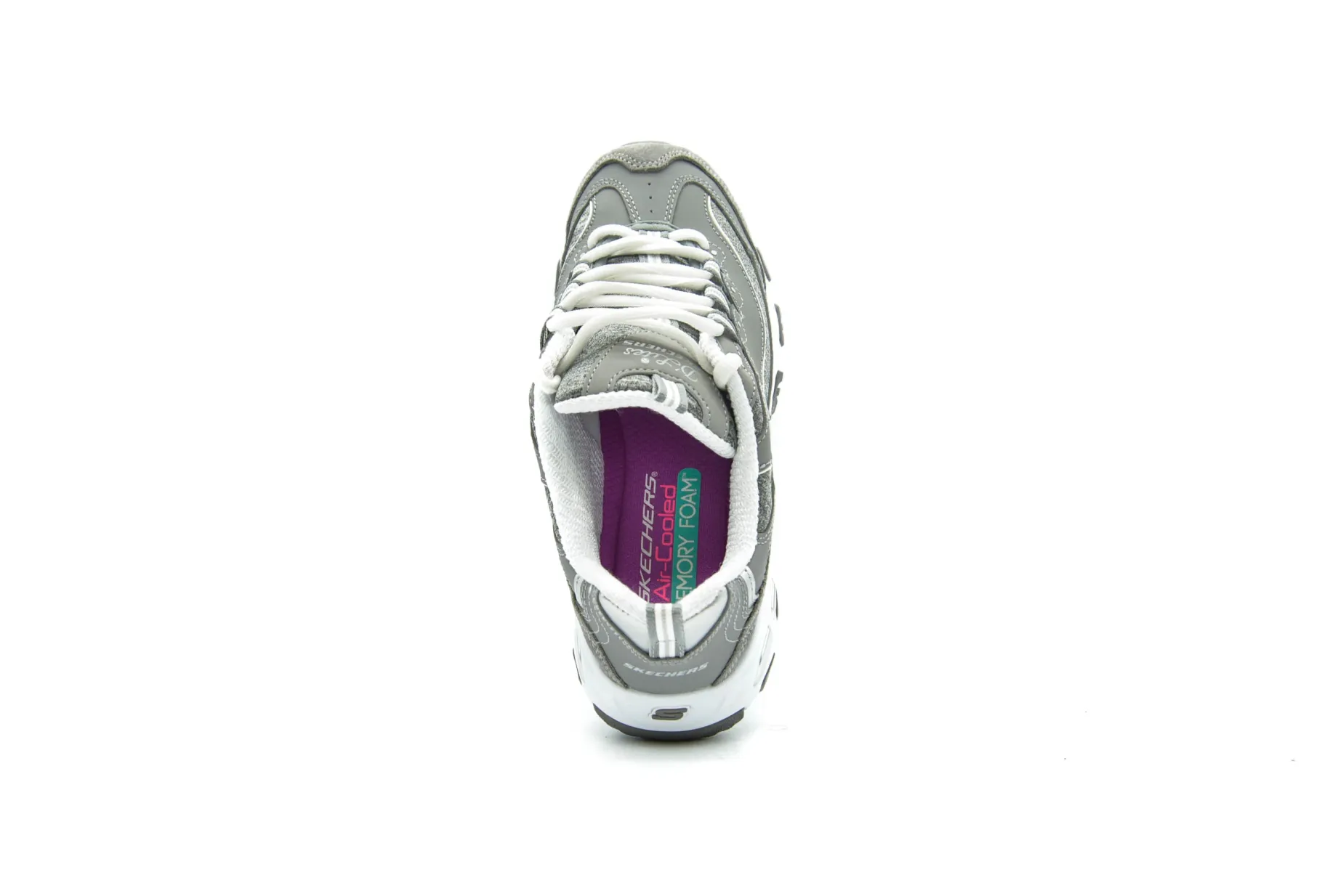 SKECHERS D'Lites - Me Time
