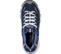 SKECHERS D'Lites New Journey