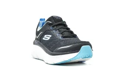 SKECHERS D'Lux Walker - Infinite Motion