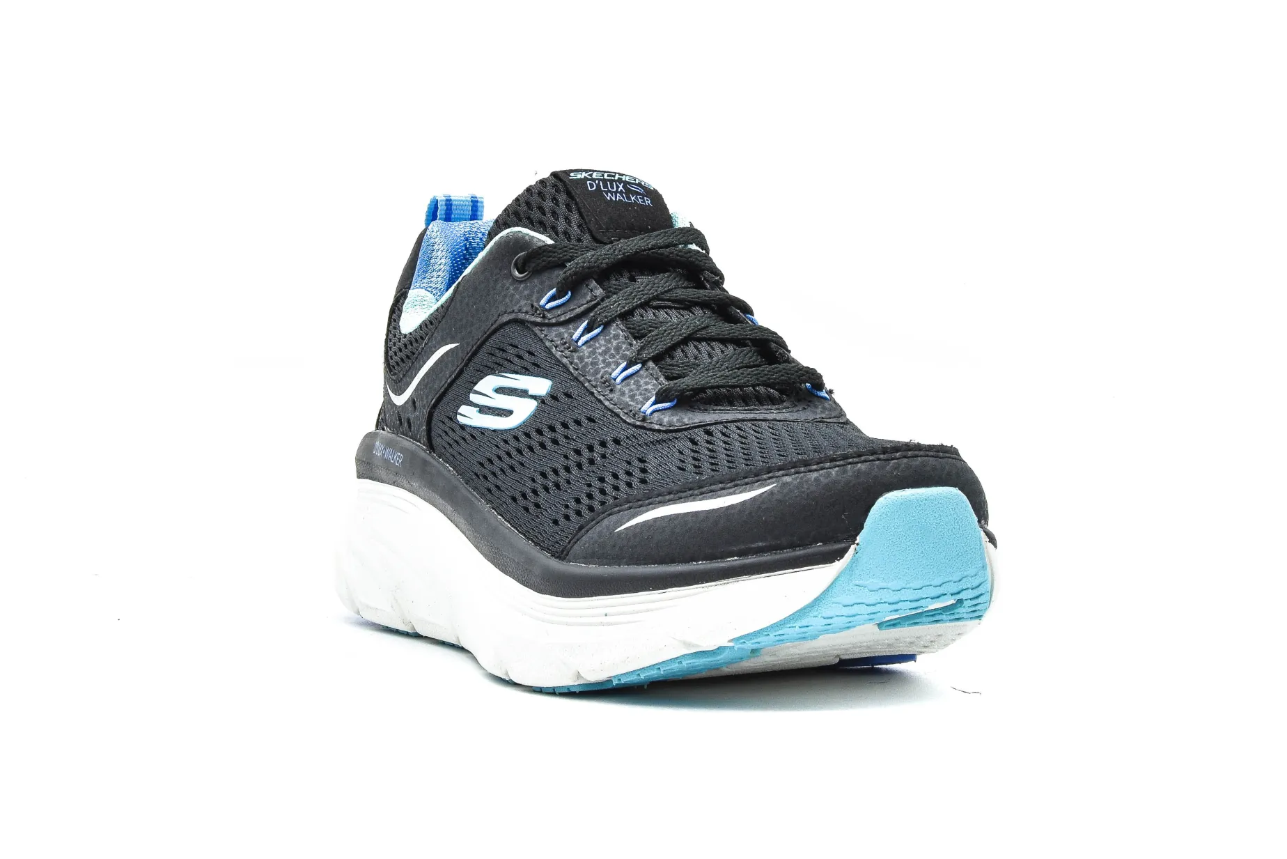 SKECHERS D'Lux Walker - Infinite Motion