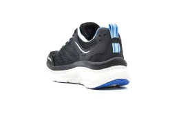 SKECHERS D'Lux Walker - Infinite Motion