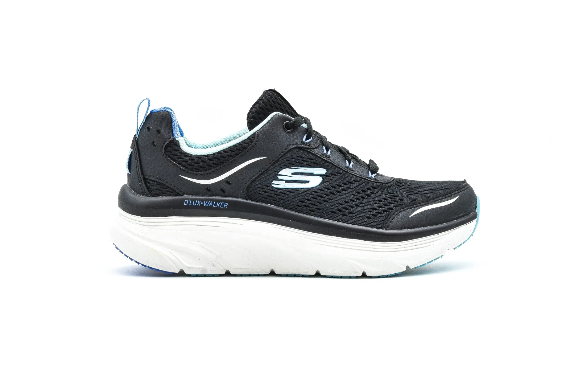 SKECHERS D'Lux Walker - Infinite Motion
