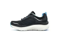 SKECHERS D'Lux Walker - Infinite Motion