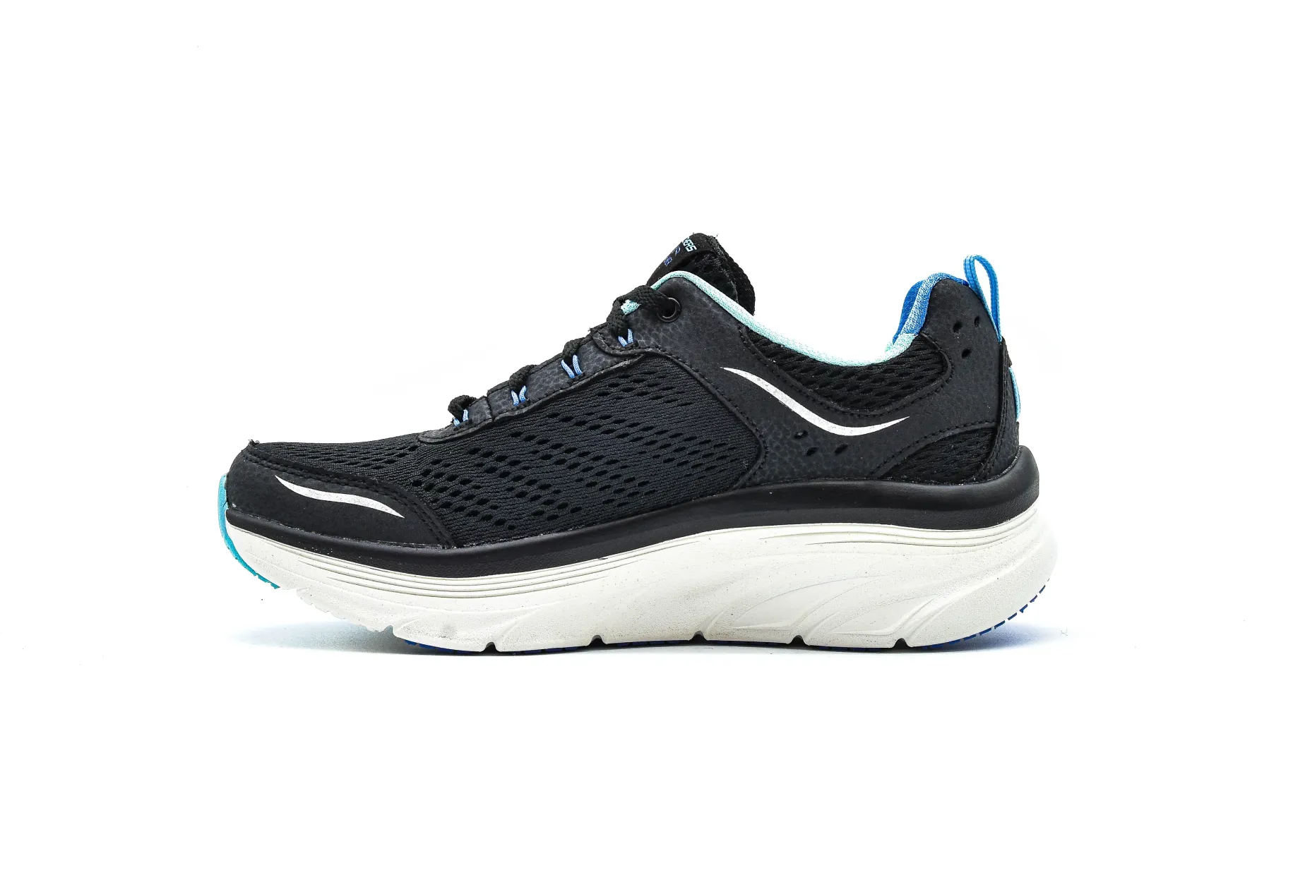SKECHERS D'Lux Walker - Infinite Motion