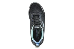SKECHERS D'Lux Walker - Infinite Motion
