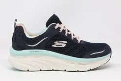 Skechers D'Lux Walker Infinite Motion