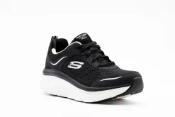 Skechers D'Lux Walker Infinite Motion