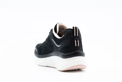 Skechers D'Lux Walker Infinite Motion