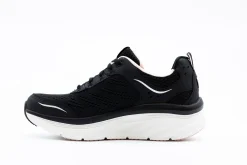 Skechers D'Lux Walker Infinite Motion