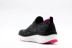 SKECHERS D'lux Walker Upgrade