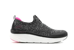 SKECHERS D'lux Walker Upgrade
