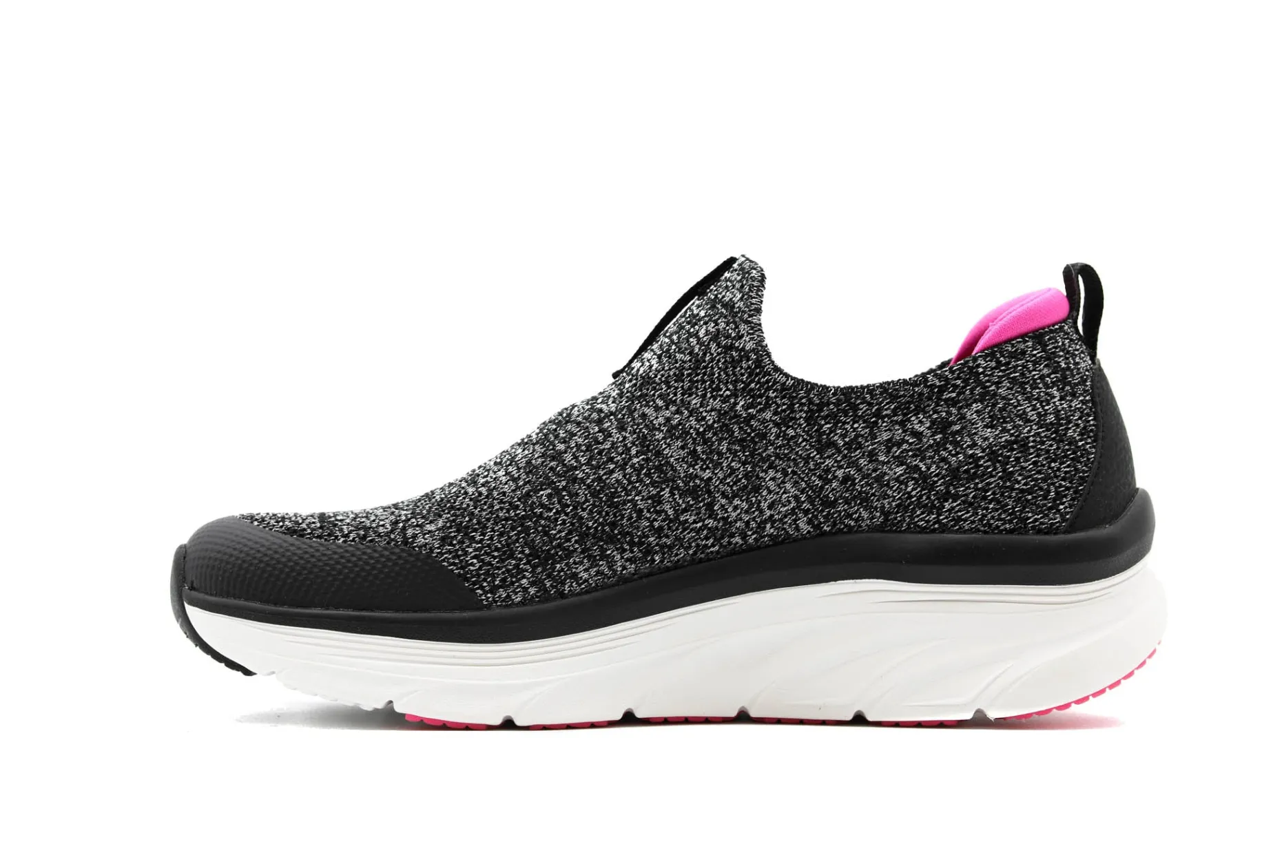 SKECHERS D'lux Walker Upgrade