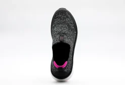 SKECHERS D'lux Walker Upgrade