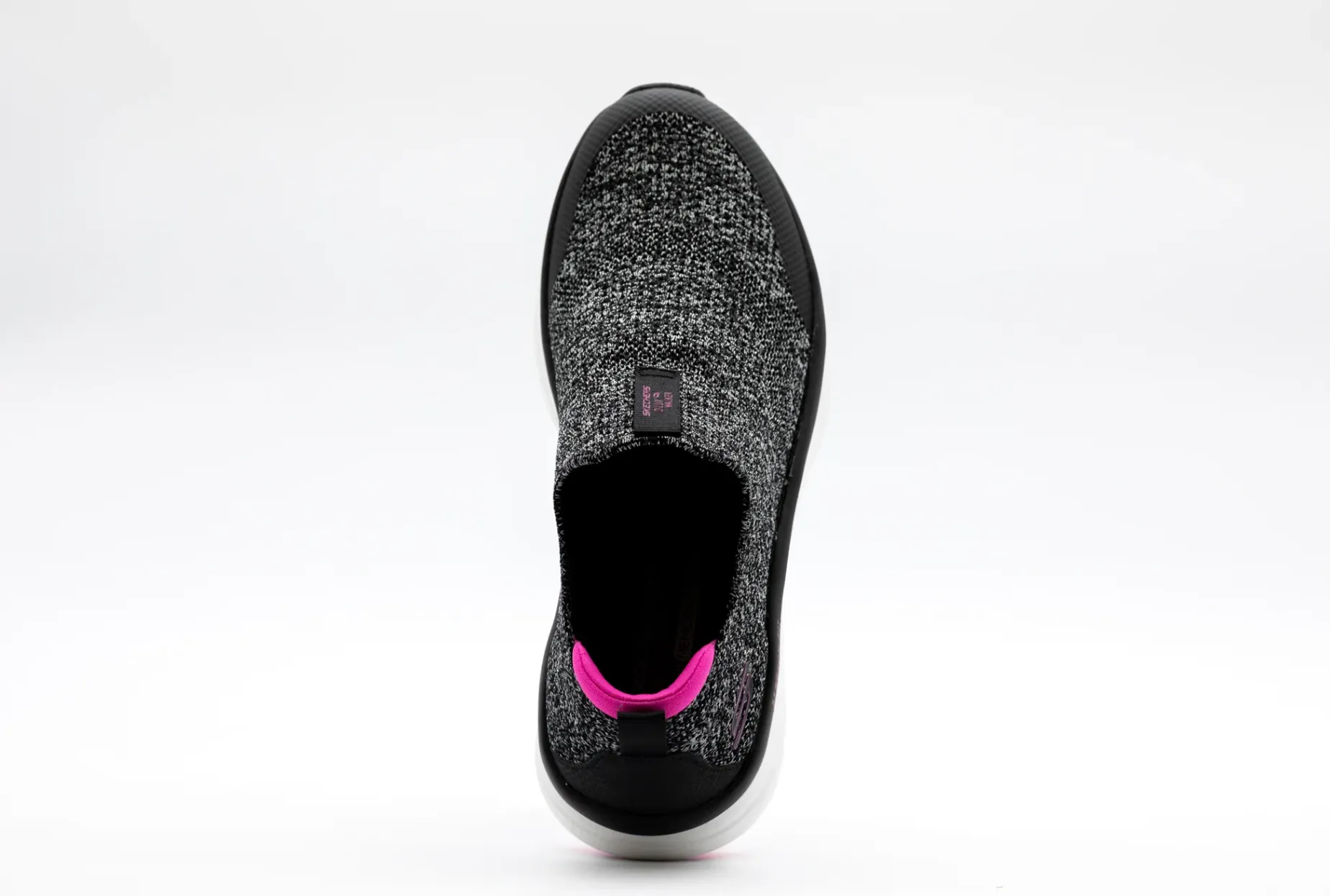 SKECHERS D'lux Walker Upgrade
