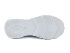 SKECHERS Dreamy Lites - Colorful Prism