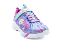 SKECHERS Dreamy Lites Toddler Girls