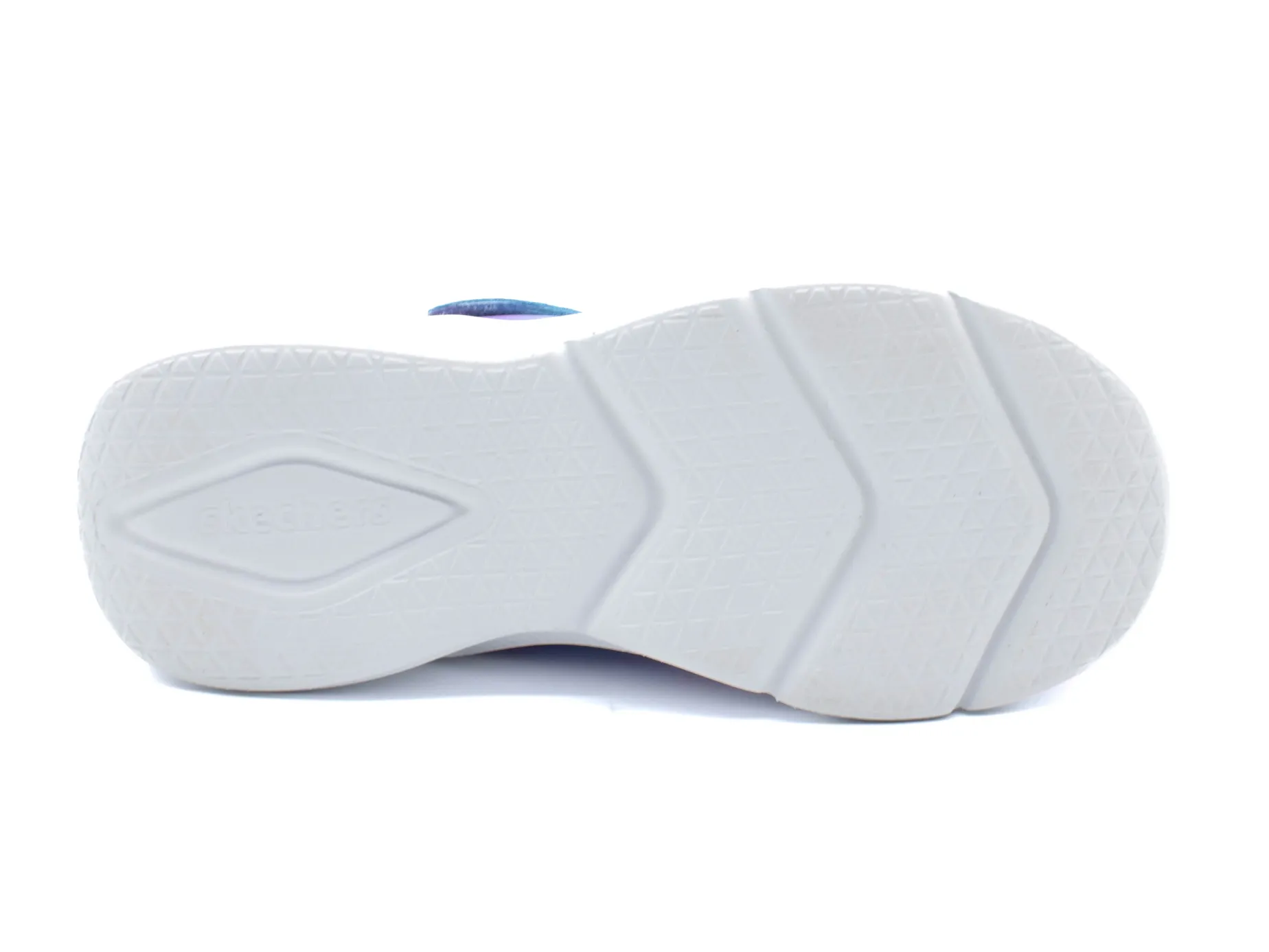 SKECHERS Dreamy Lites Toddler Girls