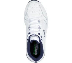 SKECHERS Durham