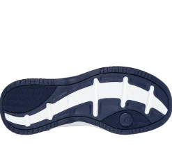 SKECHERS Durham