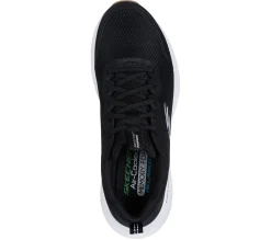 SKECHERS Edgeride - Rekze