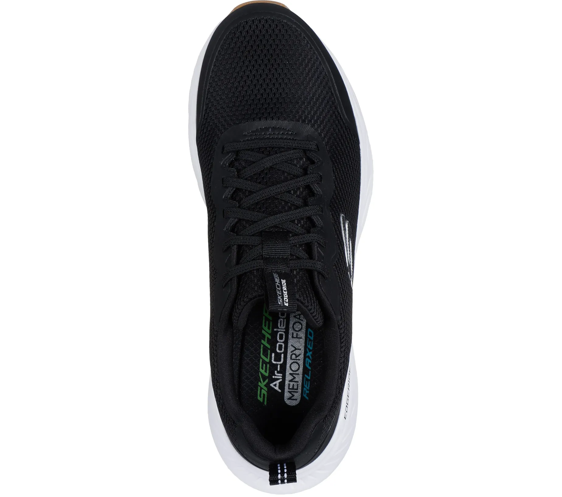 SKECHERS Edgeride - Rekze