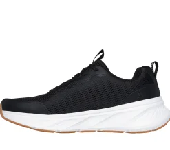 SKECHERS Edgeride - Rekze