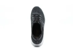 Skechers ELITE FLEX - HARTNELL