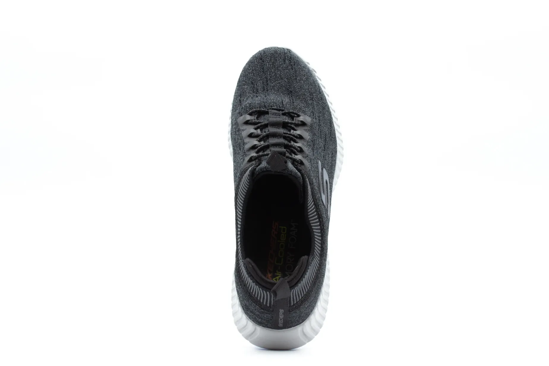 Skechers ELITE FLEX - HARTNELL
