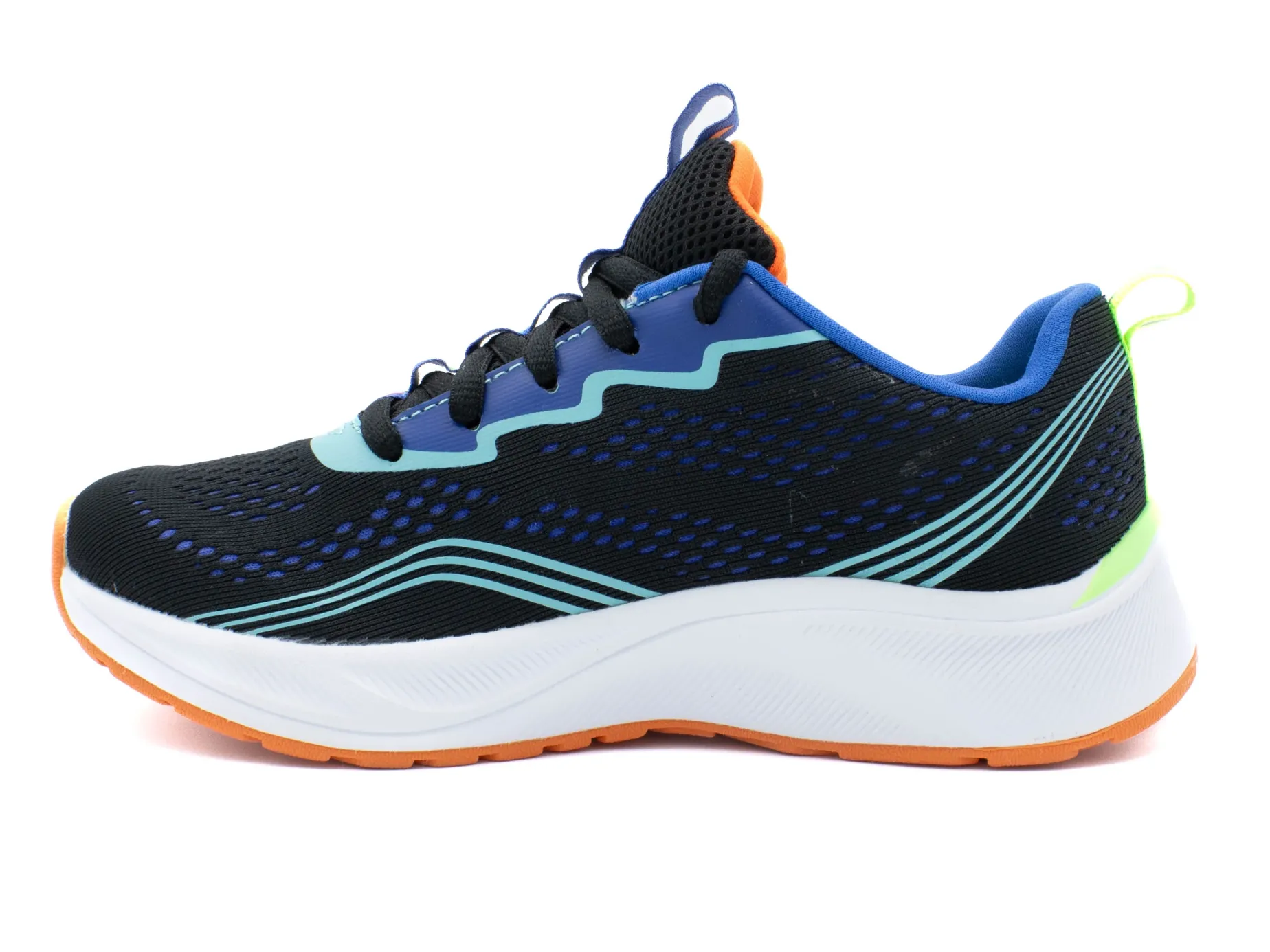 SKECHERS Elite Sport - Push-Pace