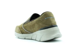 SKECHERS Equalizer 4.0 - Myrko