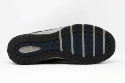 Skechers Escape Plan